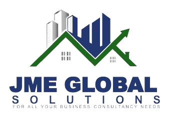 JME GLOBAL SOLUTIONS