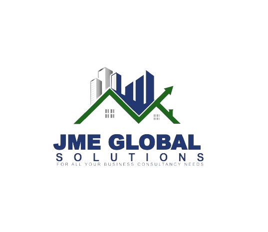 JME GLOBAL SOLUTIONS